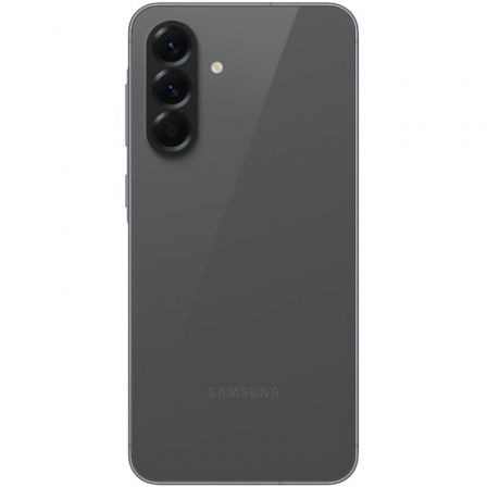 Samsung Galaxy A56 5G 256 GB 8 GB RAM Grafito Samsung Galaxy A56 5G 256 GB 8 GB RAM Grafito